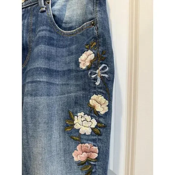 Not for sale — do not purchase - Picture 2 of 4